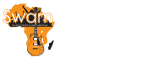 Sound Of Worship Africa Ministries